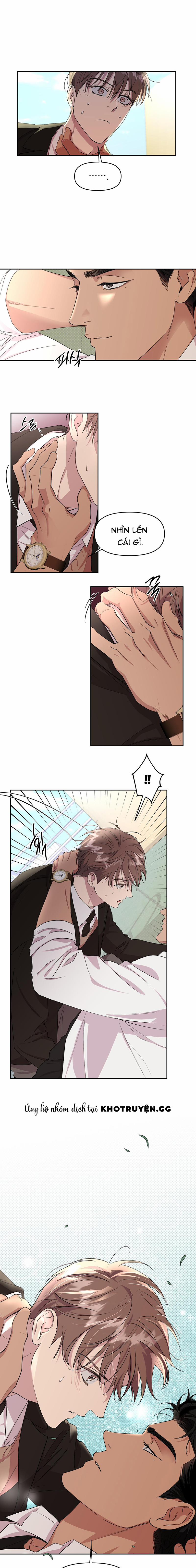 Đứt Đoạn 16 trang 0