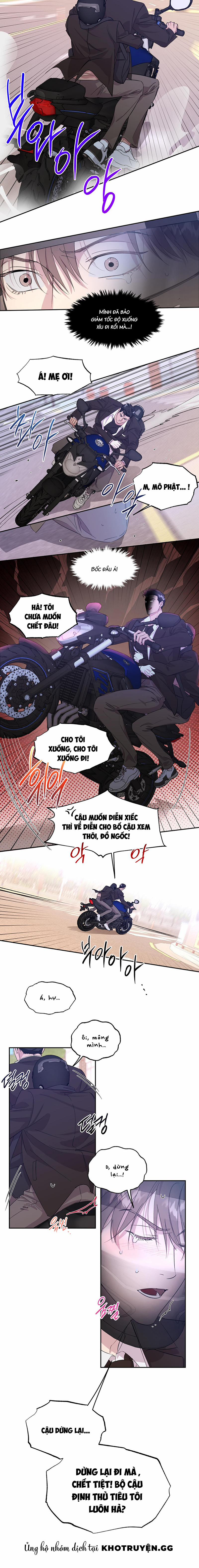 Đứt Đoạn 17 trang 3