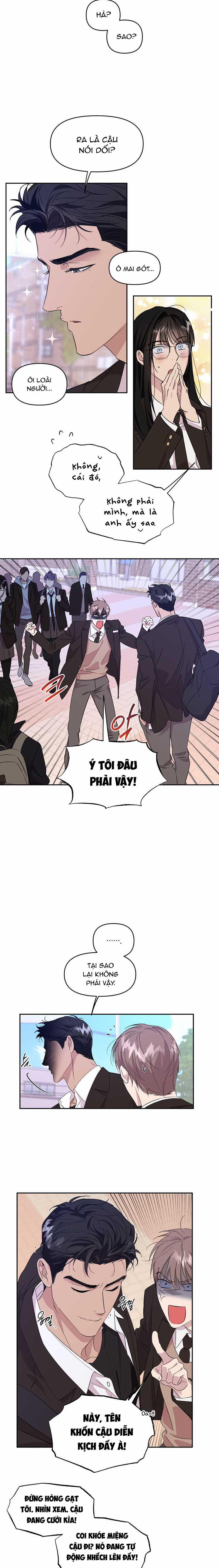 Đứt Đoạn 18 trang 2