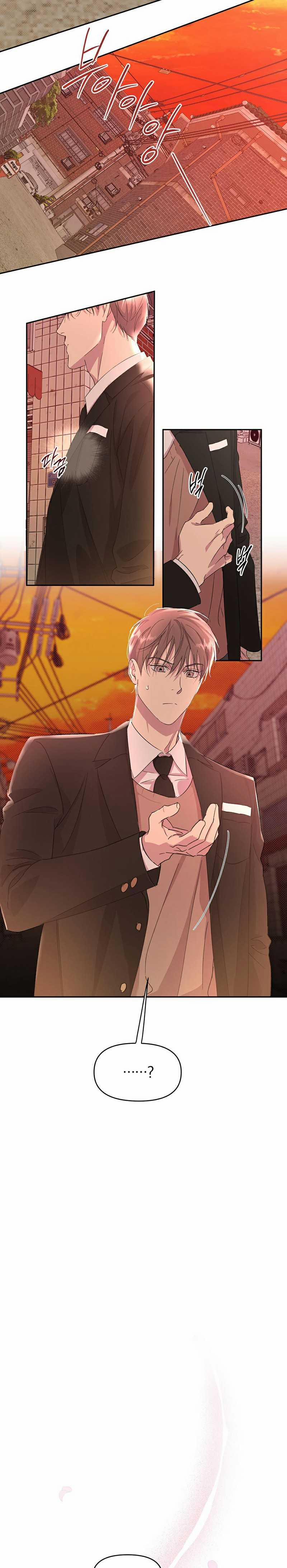 Đứt Đoạn 19 trang 5