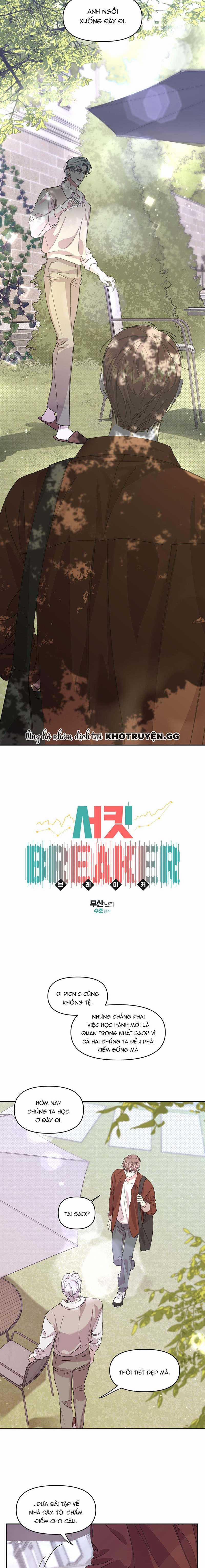 Đứt Đoạn 20 trang 2