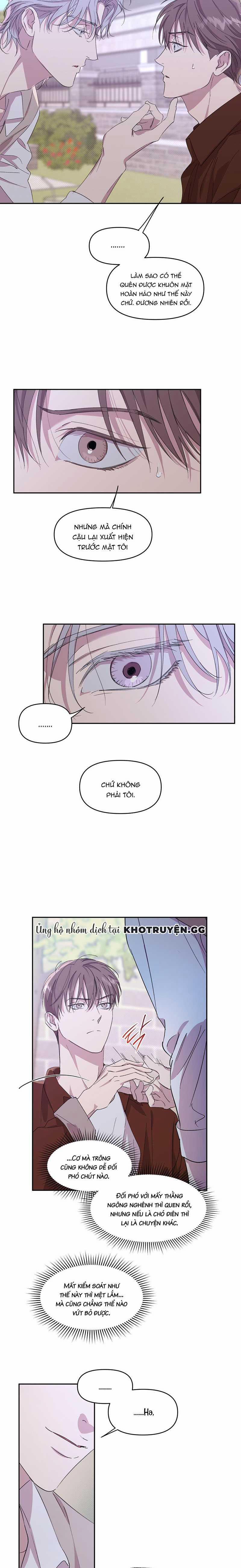 Đứt Đoạn 20 trang 7