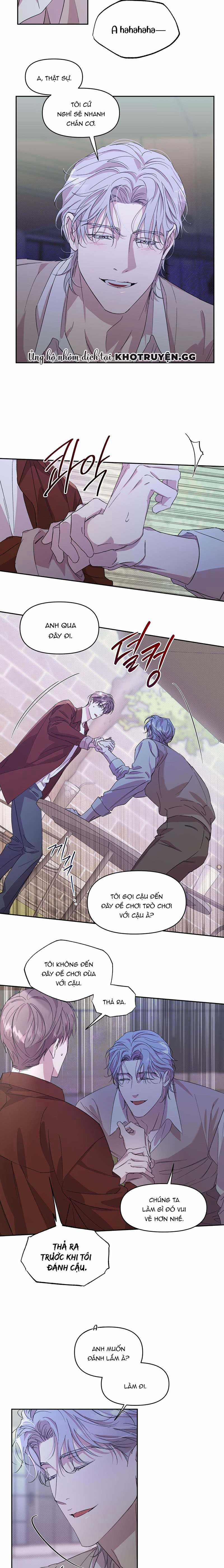 Đứt Đoạn 20 trang 8