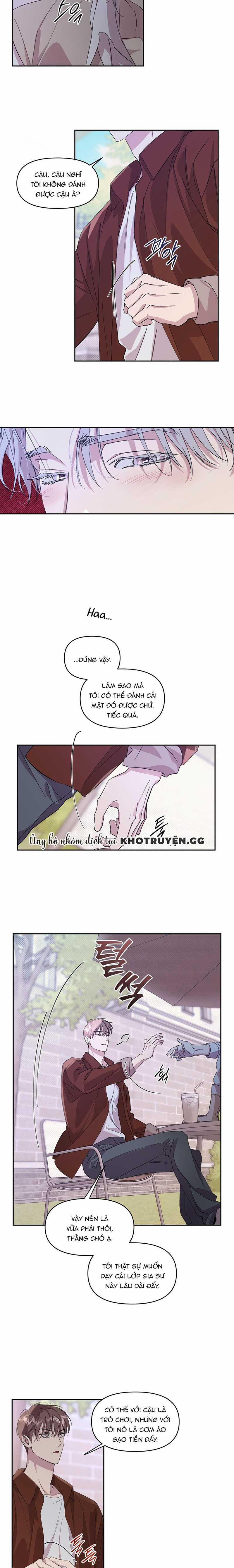 Đứt Đoạn 20 trang 9