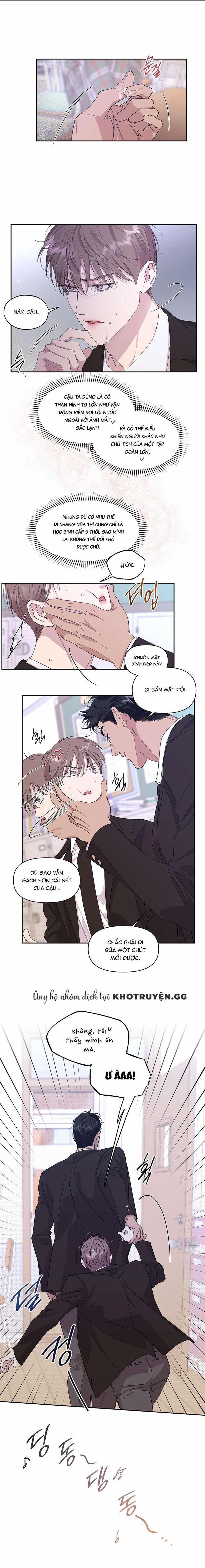 Đứt Đoạn 23 trang 0