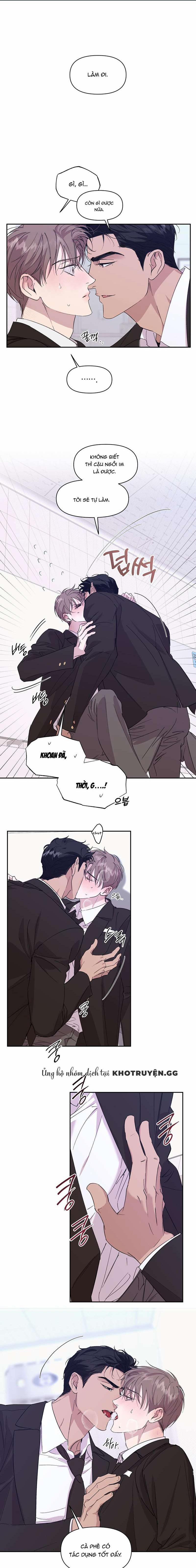 Đứt Đoạn 24 trang 0