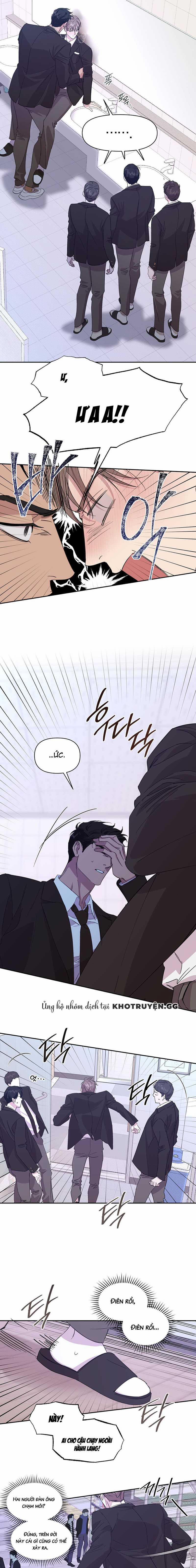 Đứt Đoạn 24 trang 3