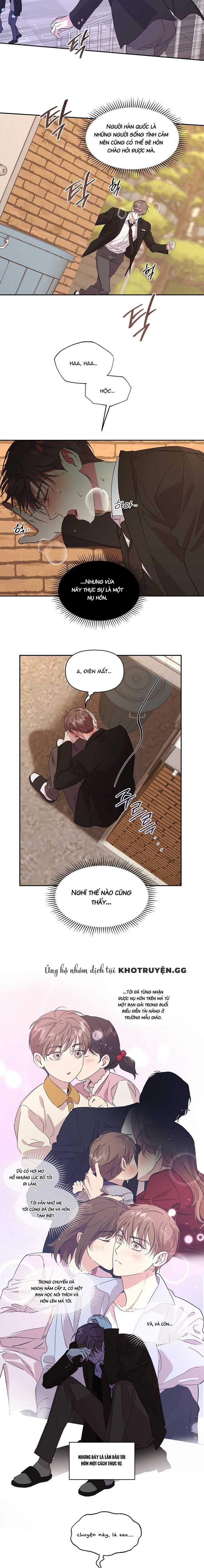 Đứt Đoạn 24 trang 4