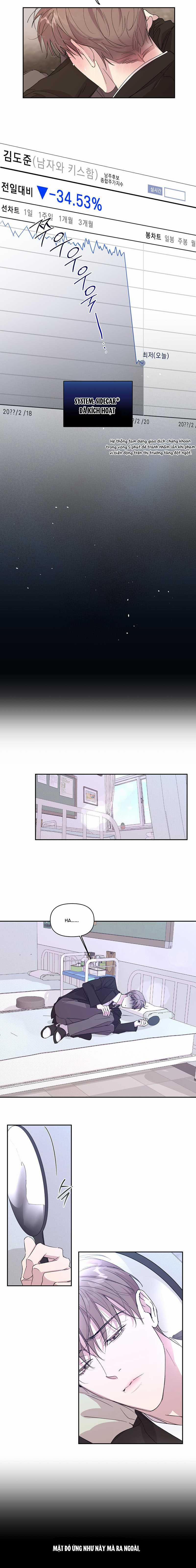 Đứt Đoạn 24 trang 5