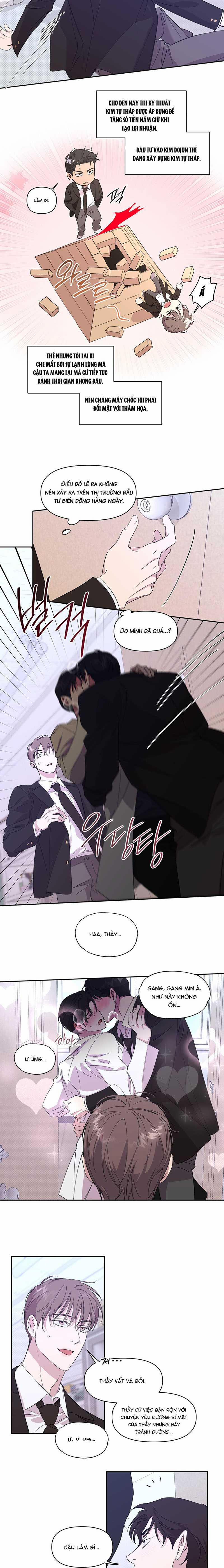 Đứt Đoạn 24 trang 7