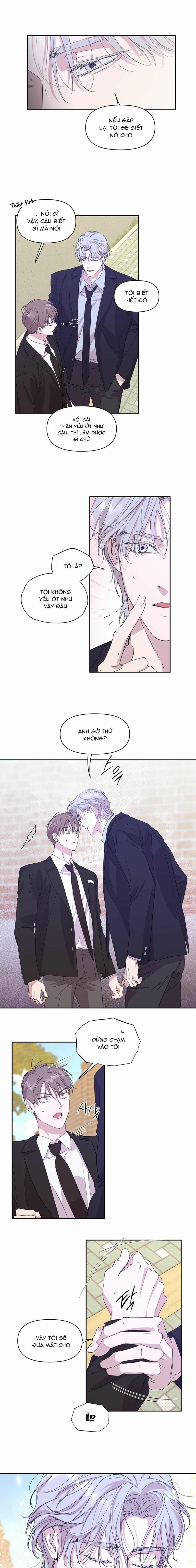 Đứt Đoạn 25 trang 1