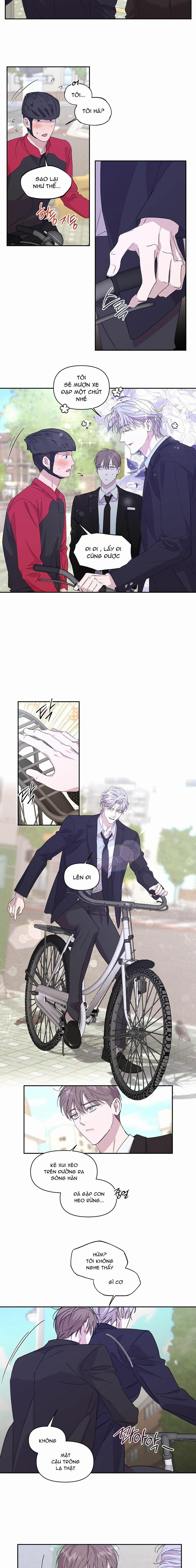 Đứt Đoạn 25 trang 7
