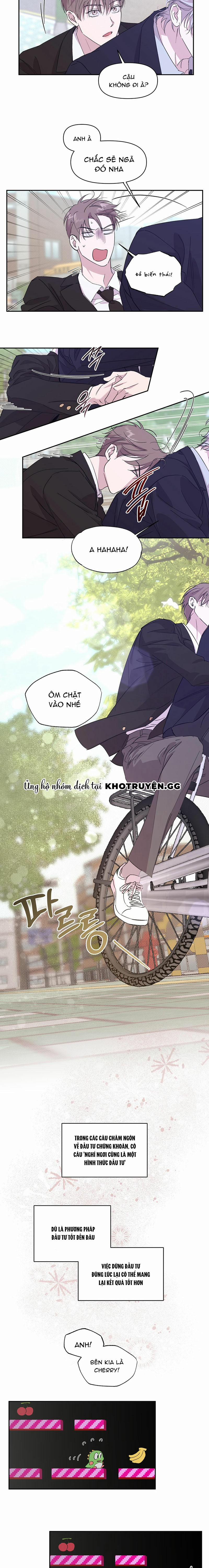 Đứt Đoạn 25 trang 8