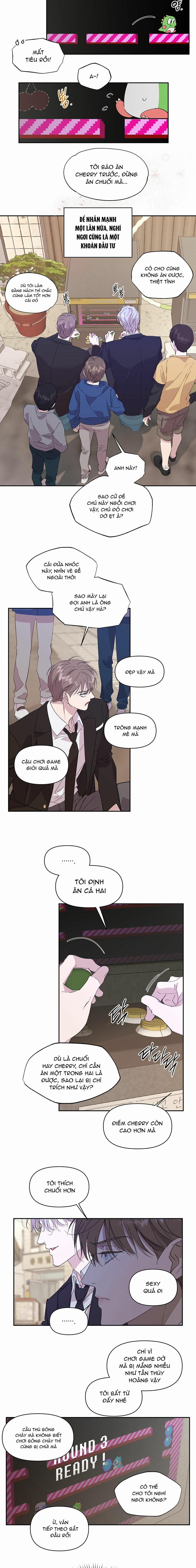 Đứt Đoạn 25 trang 9