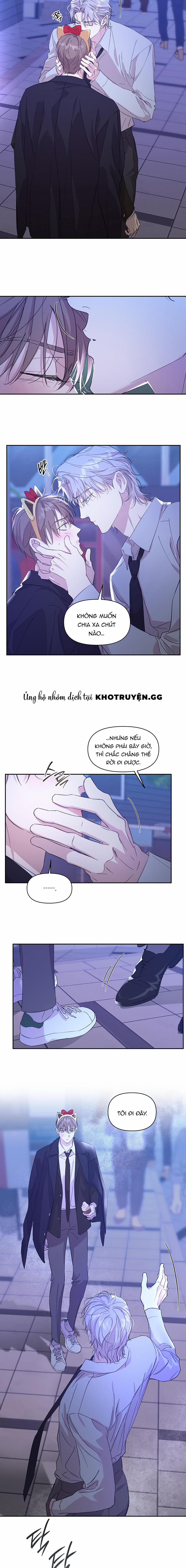 Đứt Đoạn 27 trang 2