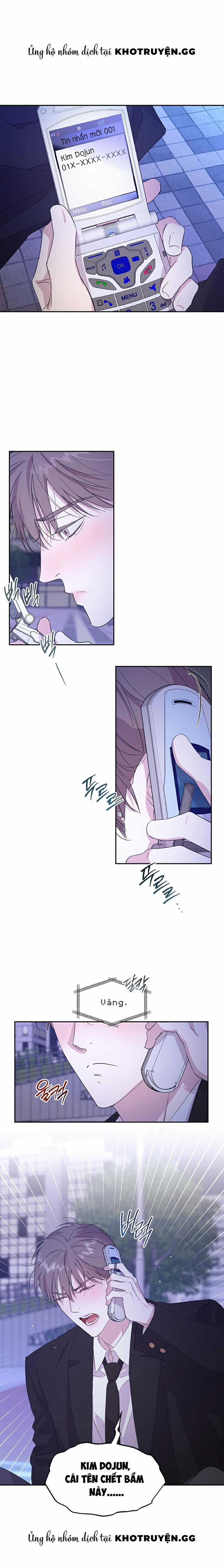 Đứt Đoạn 28 trang 0