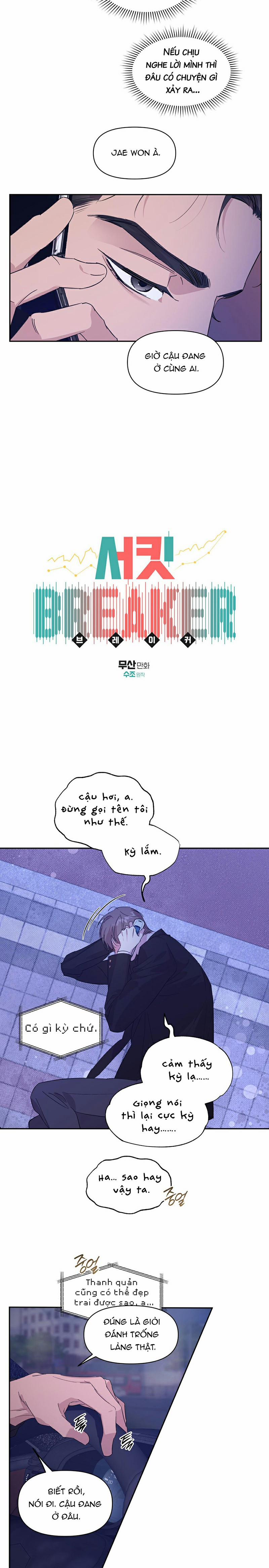 Đứt Đoạn 28 trang 2