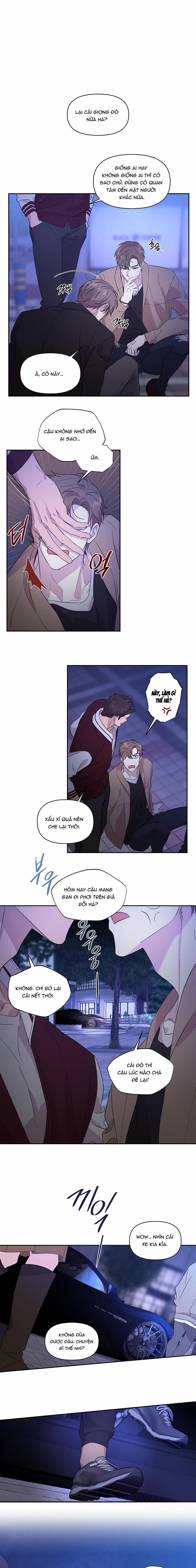 Đứt Đoạn 29 trang 0