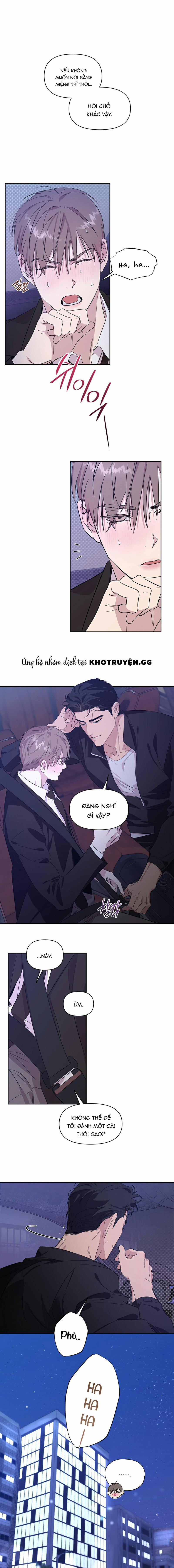 Đứt Đoạn 30 trang 0