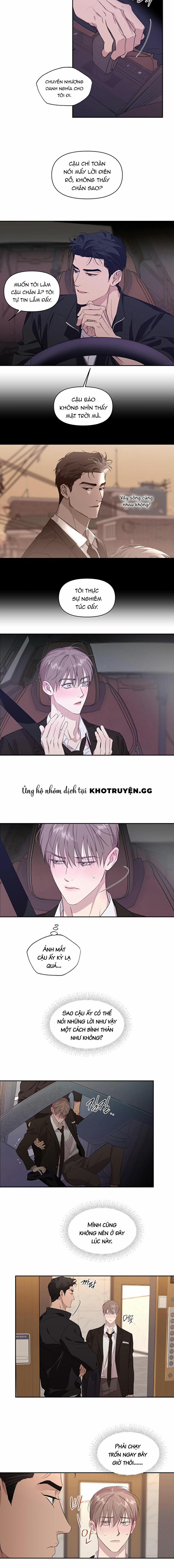 Đứt Đoạn 30 trang 2