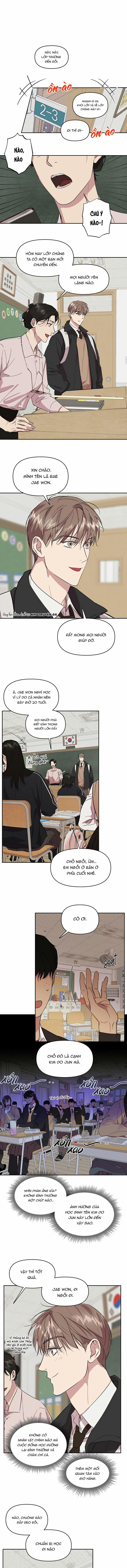 Đứt Đoạn 4 trang 3