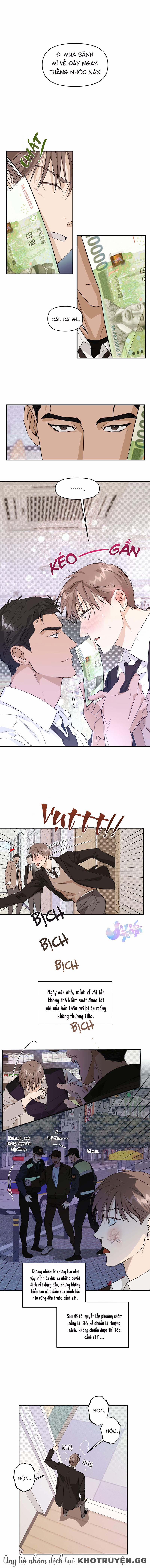 Đứt Đoạn 9 trang 0