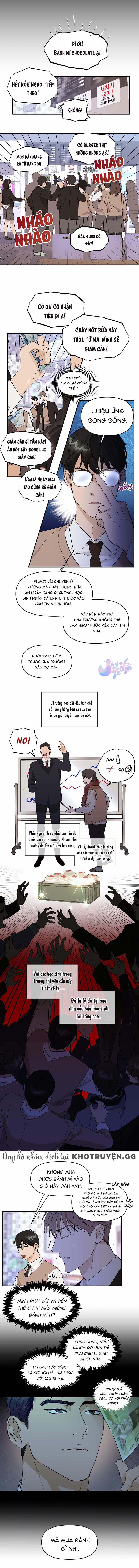 Đứt Đoạn 9 trang 4