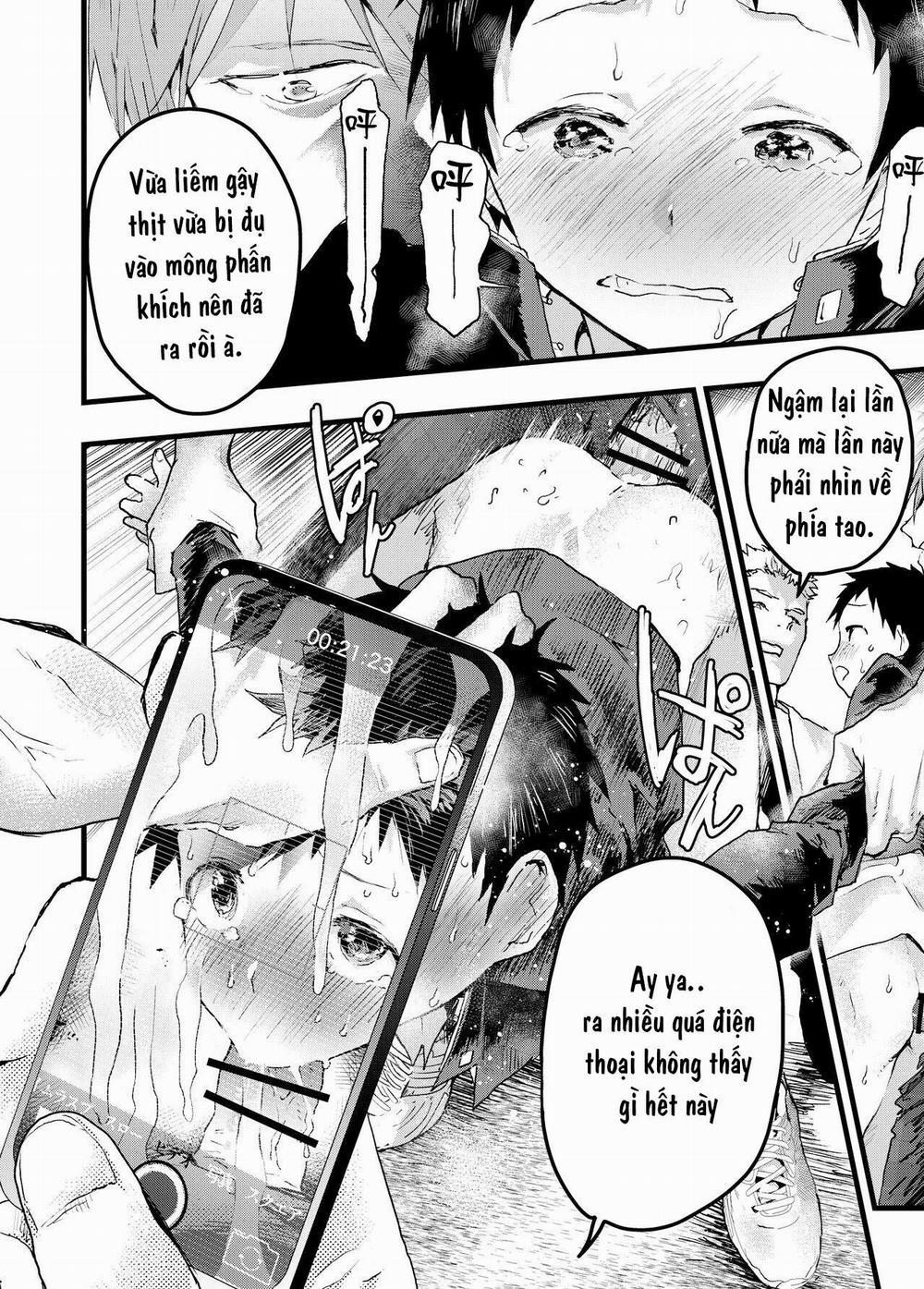 Đutanbao Shota 10 trang 13