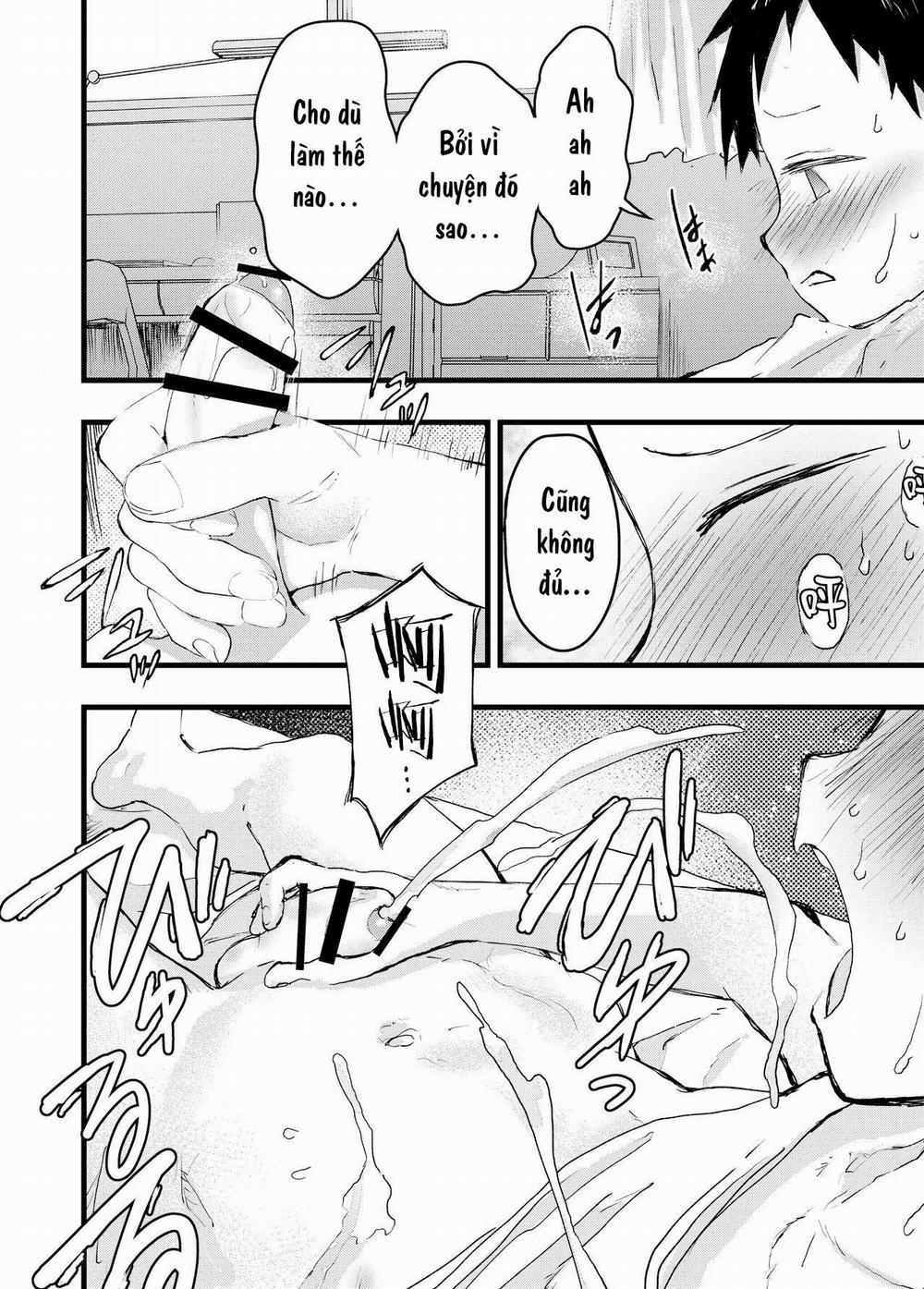 Đutanbao Shota 10 trang 17