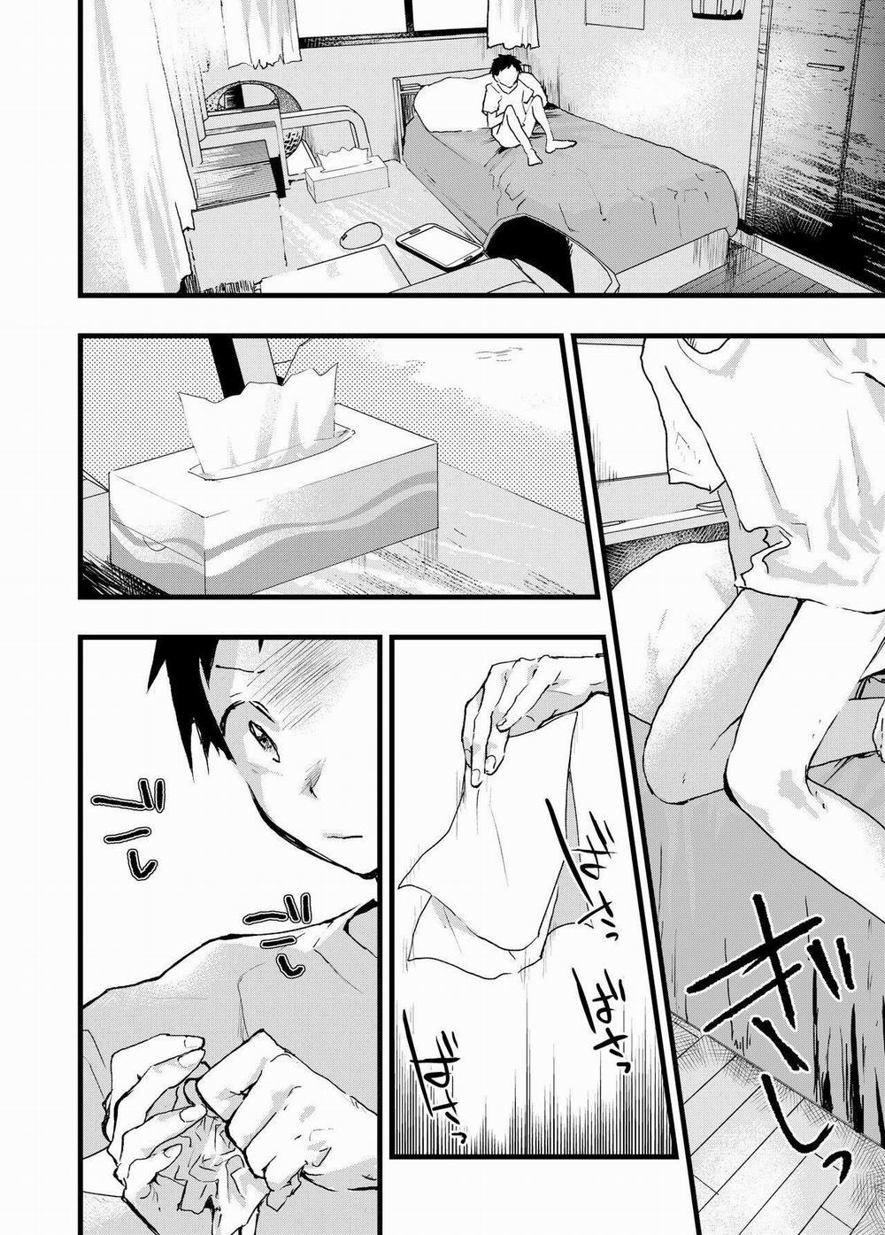 Đutanbao Shota 10 trang 19