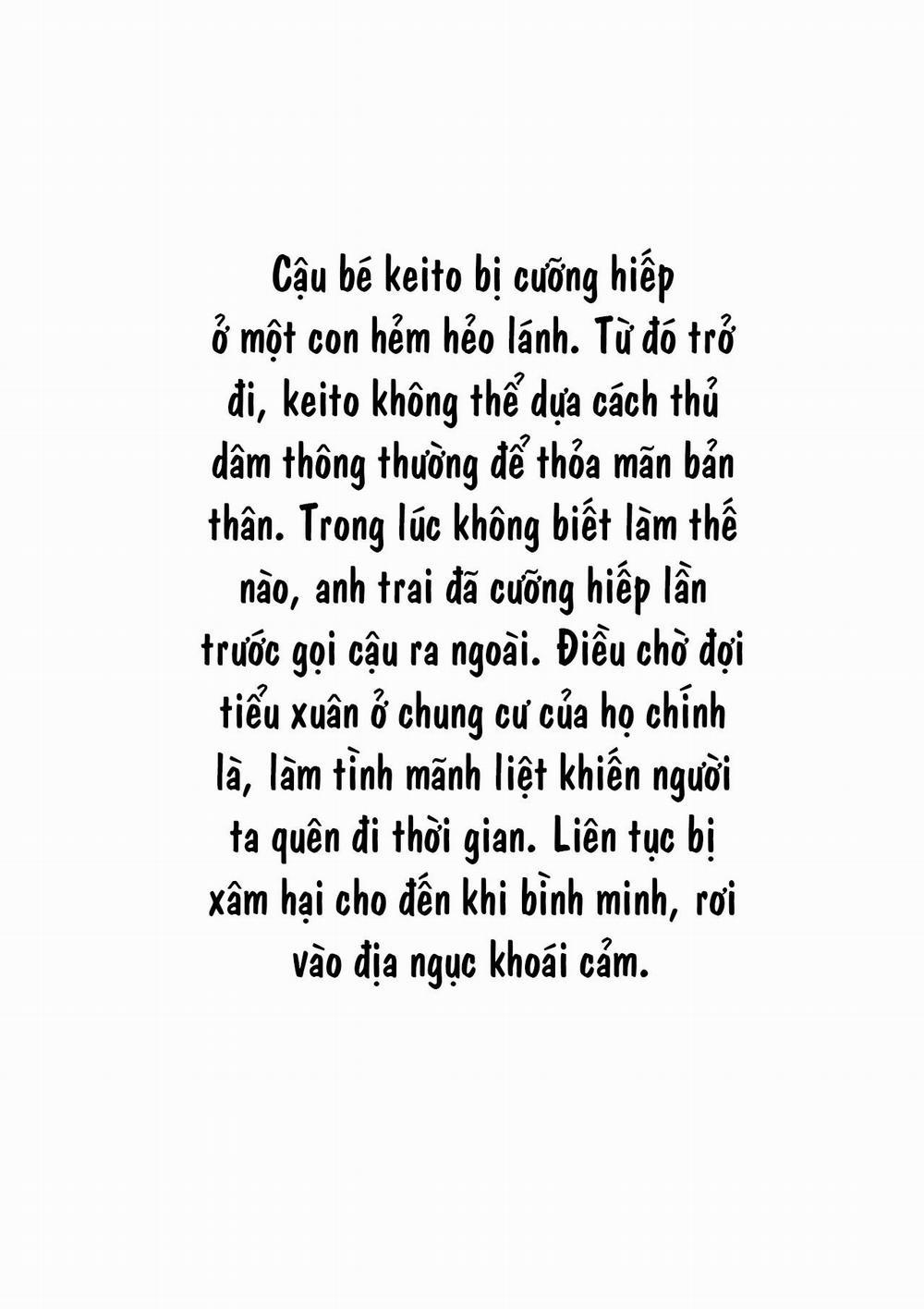 Đutanbao Shota 10 trang 2