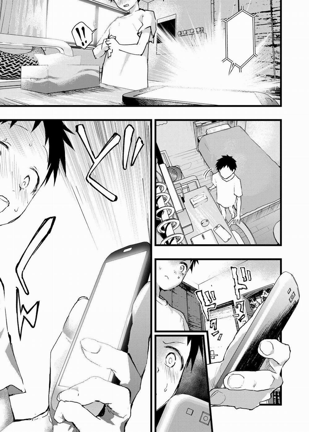 Đutanbao Shota 10 trang 20