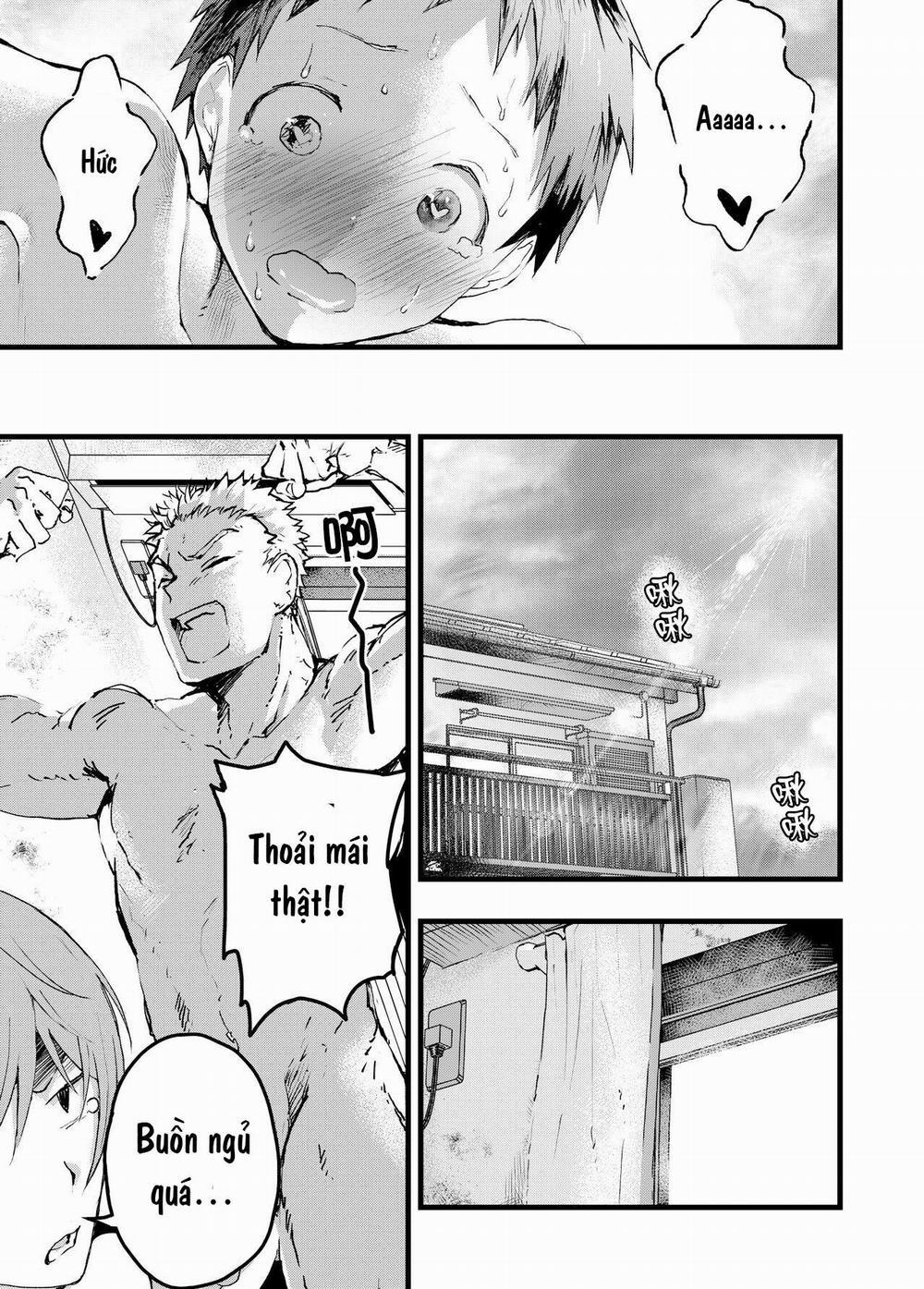 Đutanbao Shota 10 trang 40