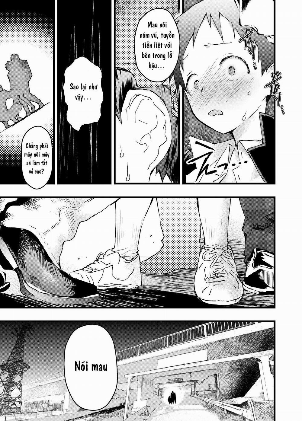 Đutanbao Shota 10 trang 8