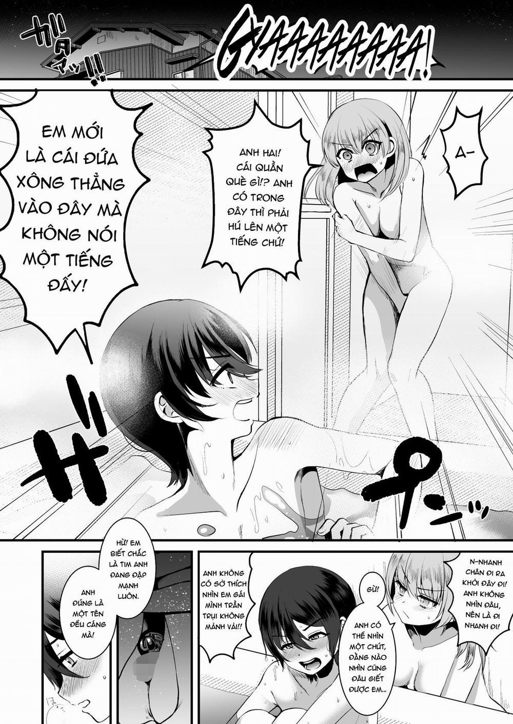 Đutanbao Shota 11 trang 14