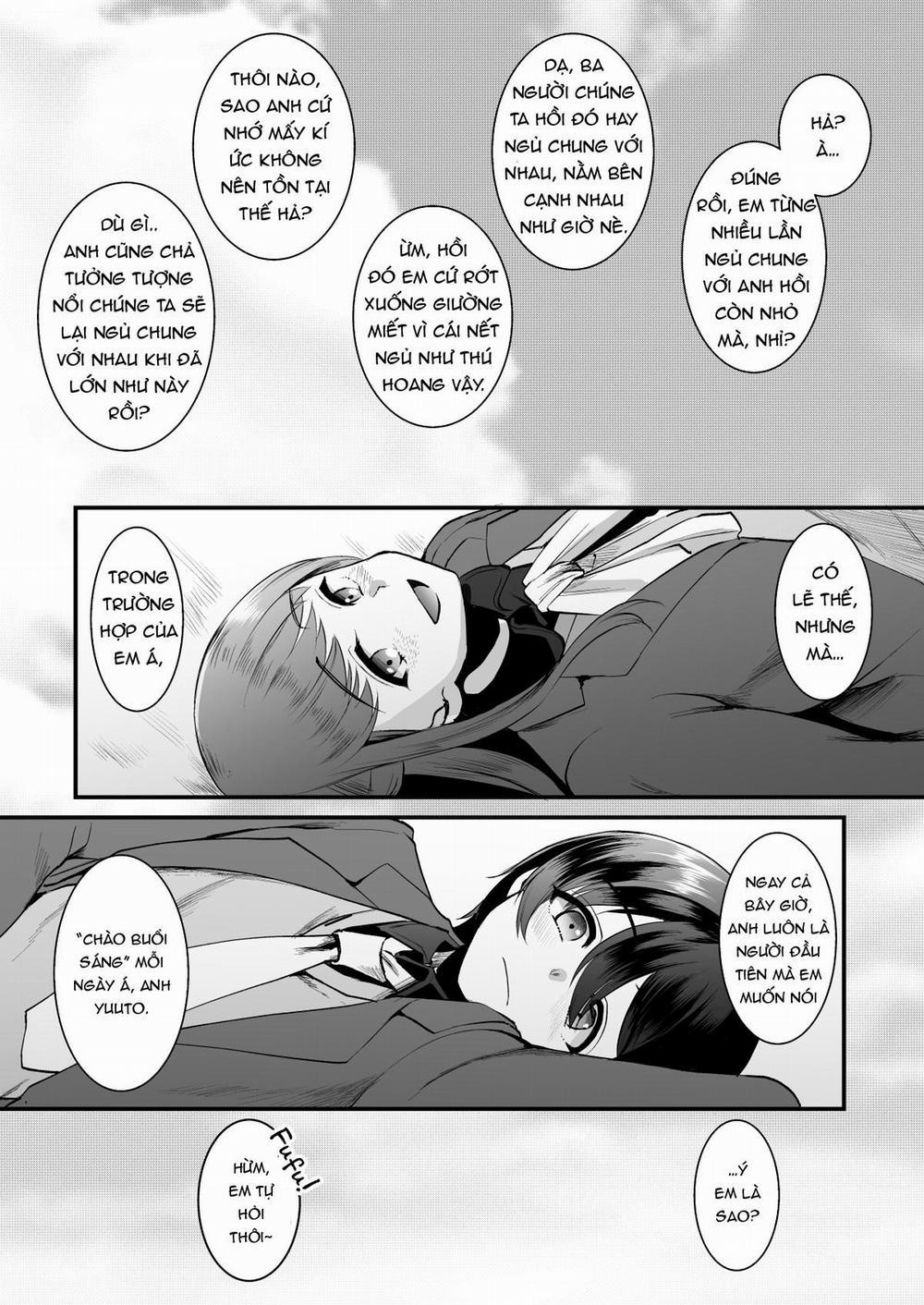 Đutanbao Shota 11 trang 21