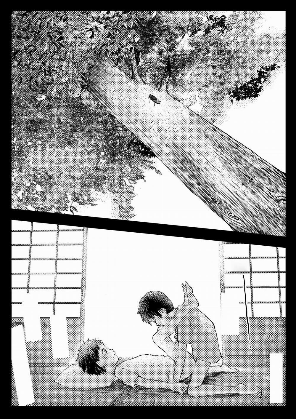 Đutanbao Shota 14 trang 10