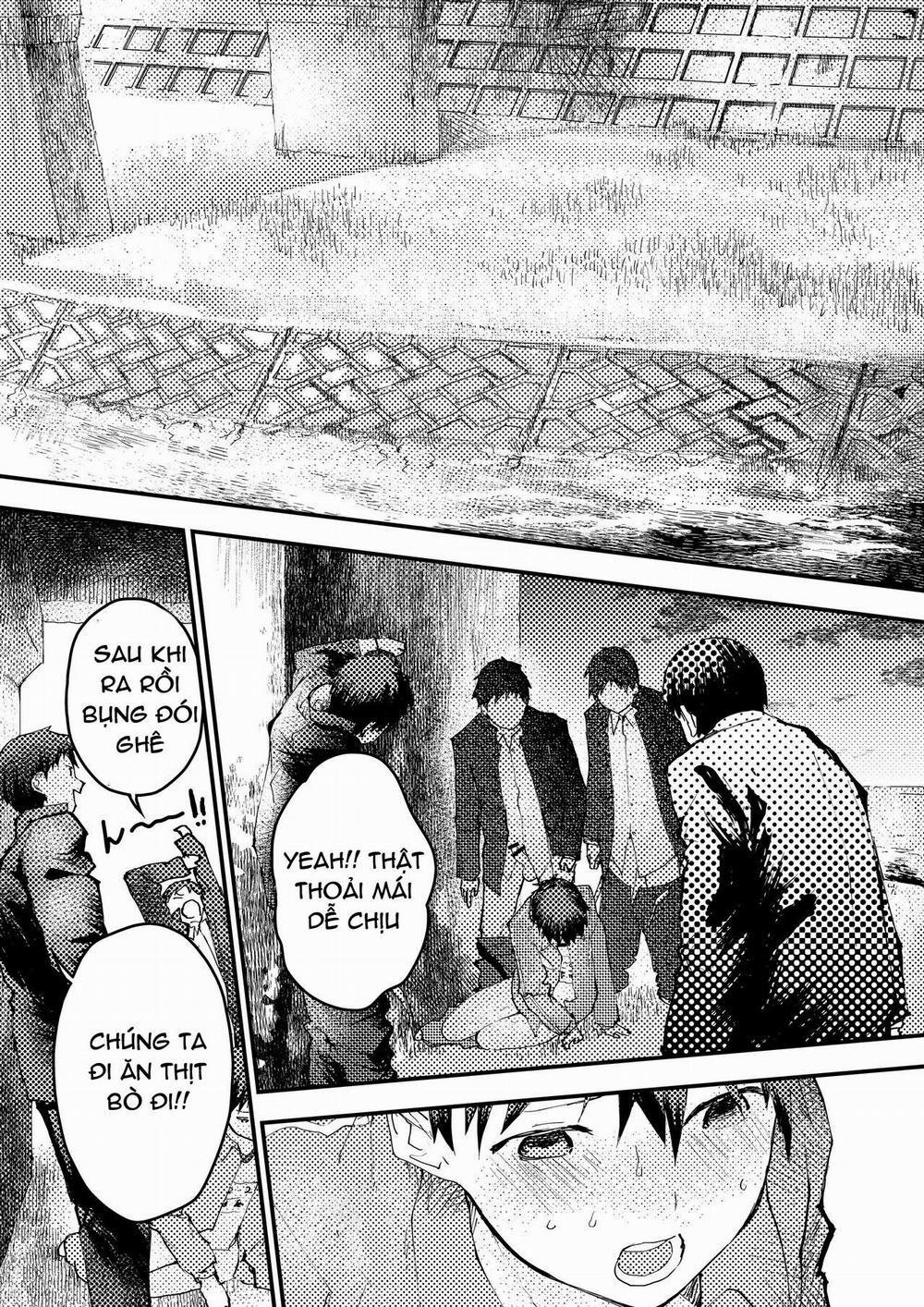 Đutanbao Shota 14 trang 22