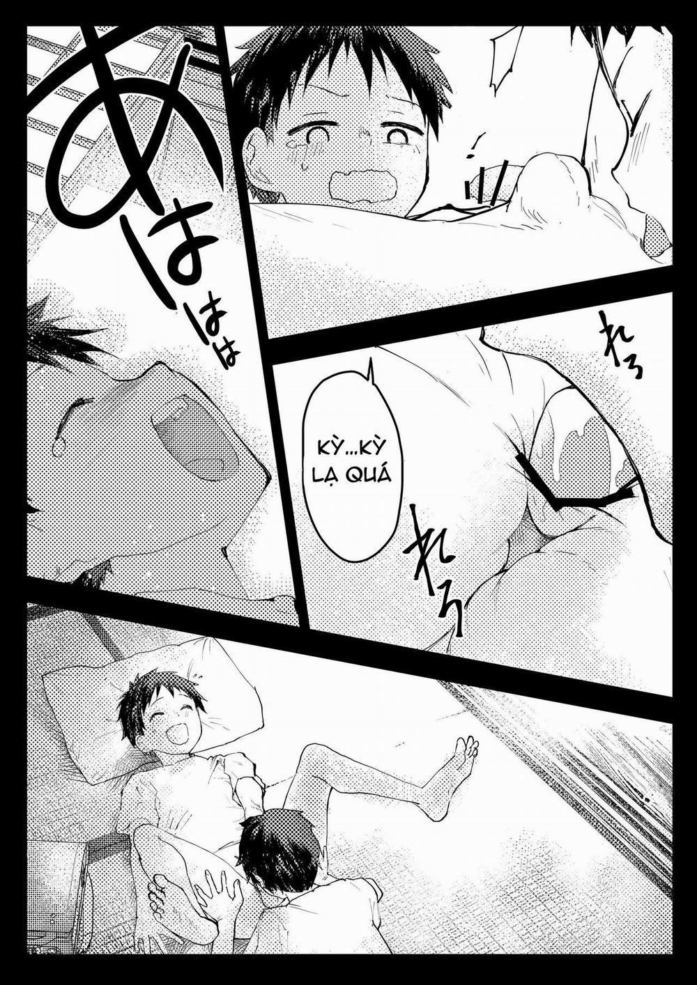 Đutanbao Shota 14 trang 7