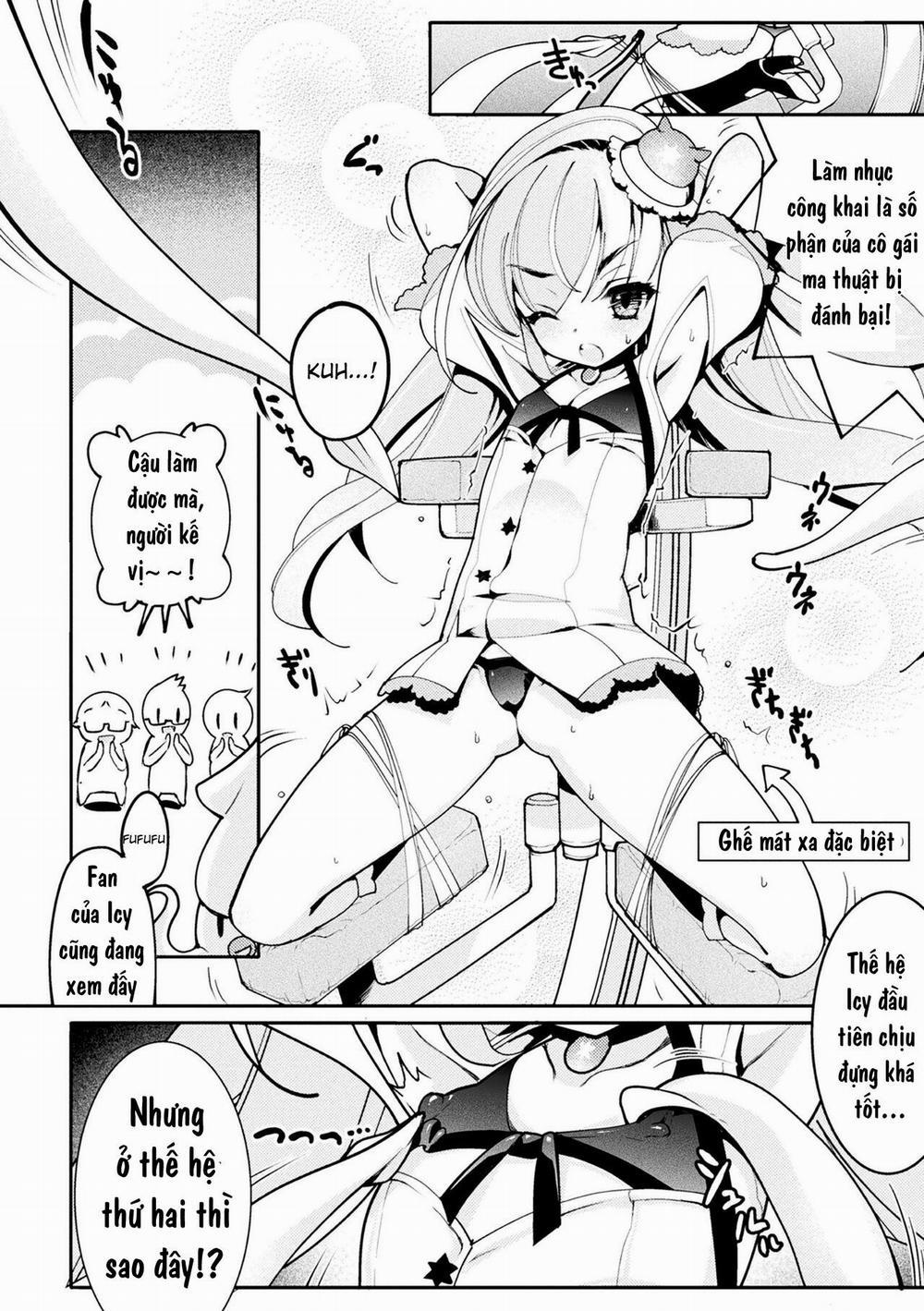 Đutanbao Shota 16 trang 7