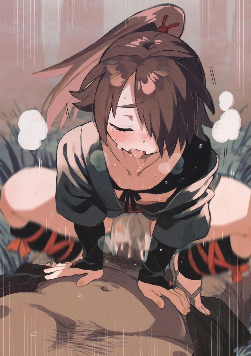 Đutanbao Shota 18 trang 35