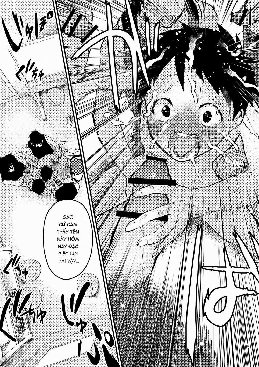 Đutanbao Shota 19 trang 43