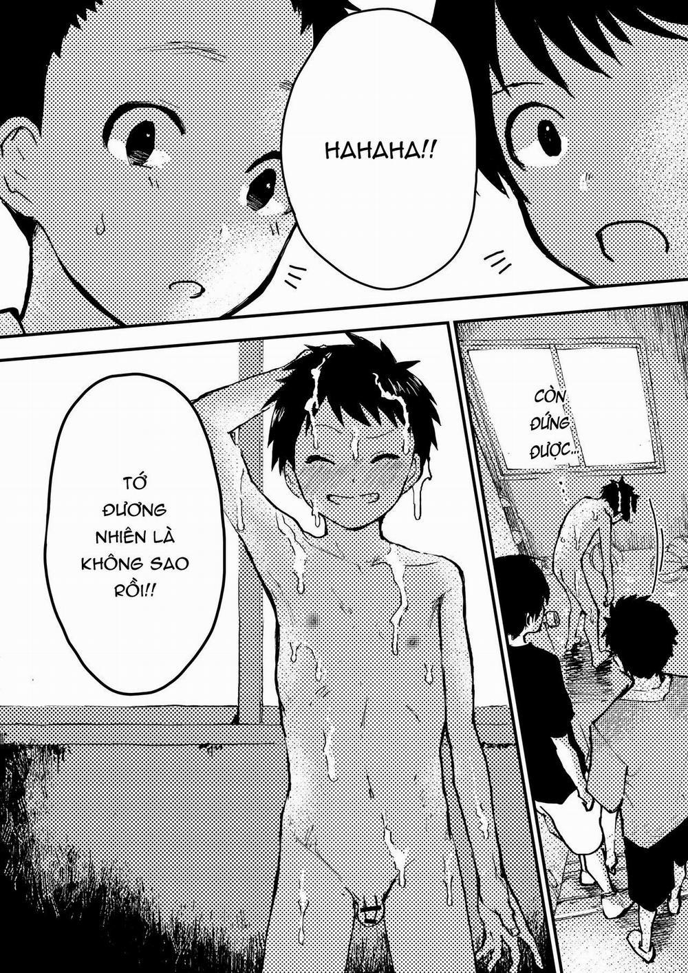 Đutanbao Shota 19 trang 55