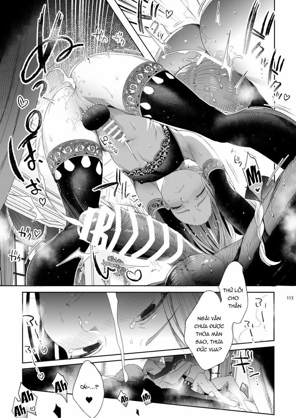 Đutanbao Shota 20 trang 29