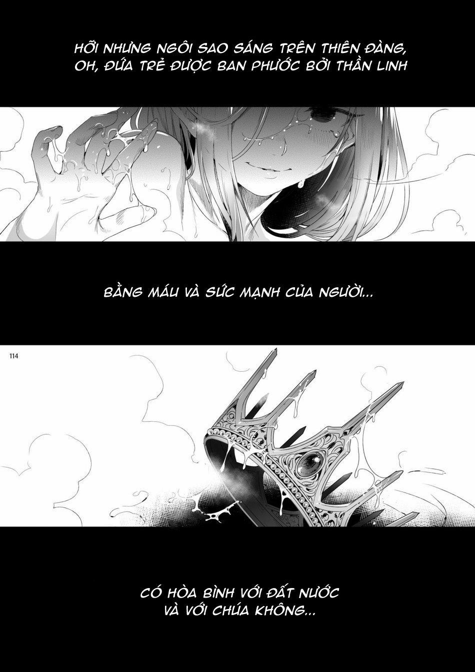 Đutanbao Shota 20 trang 32