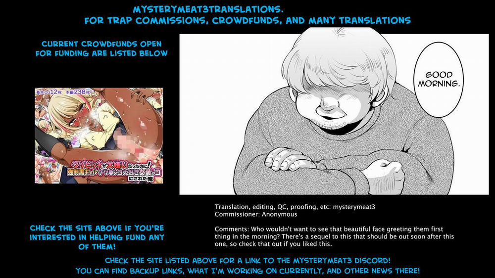 Đutanbao Shota 22 trang 34