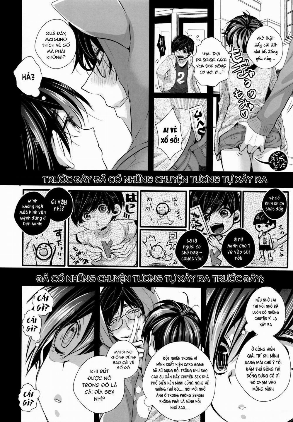 Đutanbao Shota 23 trang 16