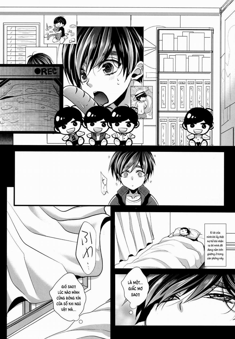 Đutanbao Shota 23 trang 6