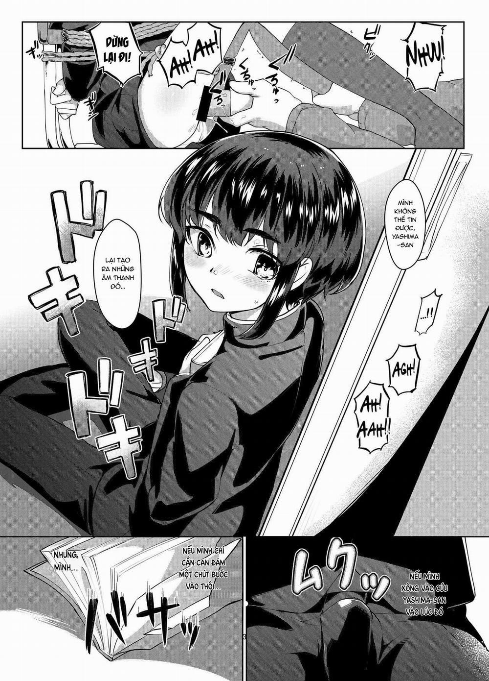 Đutanbao Shota 24 trang 2