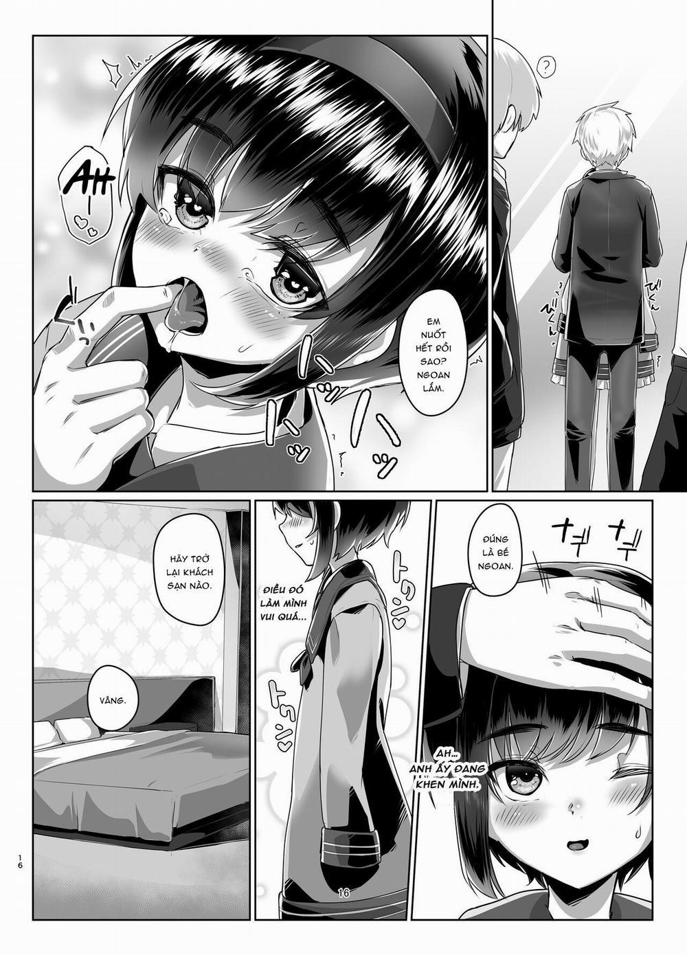 Đutanbao Shota 25 trang 14